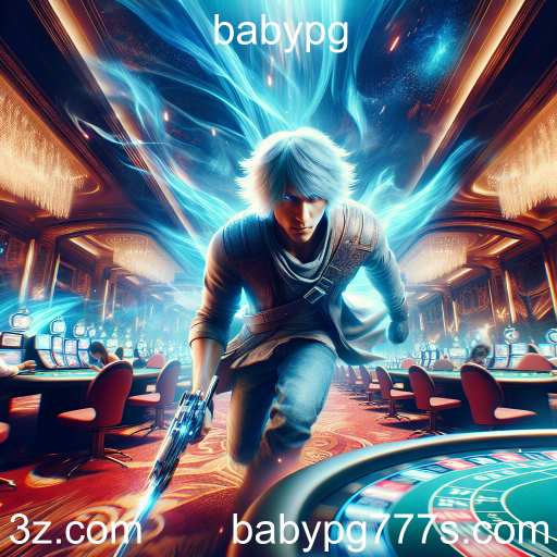 O Mundo Empolgante dos Jogos de Ação