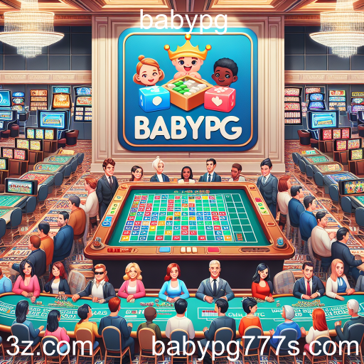 A Ascensão dos Jogos de Tabuleiro: Diversão e Interação no Mundo Moderno