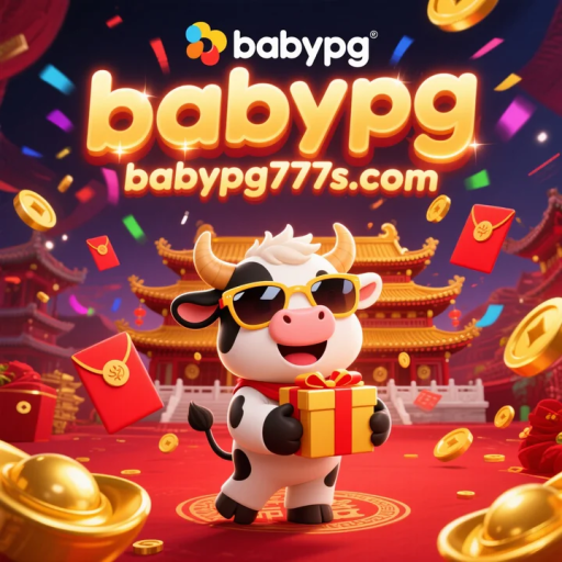 babypg