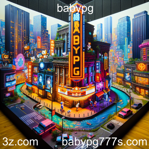 A Evolução dos Jogos de Simulação: Entretenimento e Aprendizado